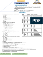 Semana 04 Dia 2notacion Cientifica