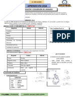 Semana 04-Medicion