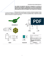 Examen Manufactura