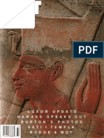 hawass - kmt - 8.2 - 1997 مهم