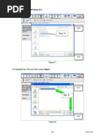 JF015E Calibration Parte3