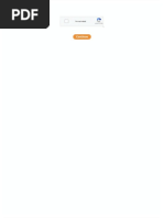 As Level Physics - Vectors Practice Problems | PDF | Computers ...