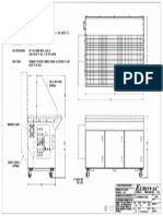 DownDraft Table5hp.1