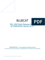 Bdds 9.3.1-005 REL-250 x86 64