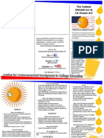 AB540 Basics Blank