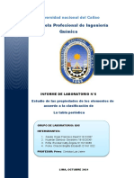 Informe 6