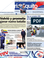 TAPA-05-julio-ARAGUA