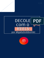 p2_Ebook DECOLE com o REELS