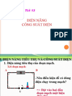 Bai 8 Dien Nang Cong Suat Dien