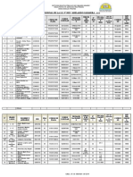 Cap - 2019 - 03 de Setiembre - Direccion - 1234 - 123