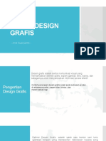 Design Grafis