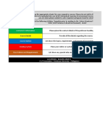 Course Syllabus - AC 8 Advacc 1 - JMT