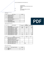 Form Monev P2PTM Puskesmas 2022-1