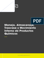 Clase2 pdf2