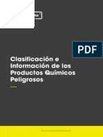 Clase2 pdf1