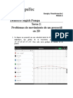 Tarea 2