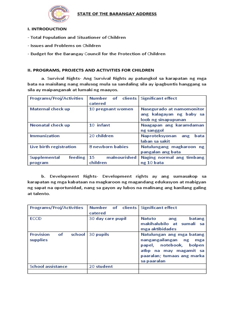 template-for-the-state-of-the-barangay-address-pdf