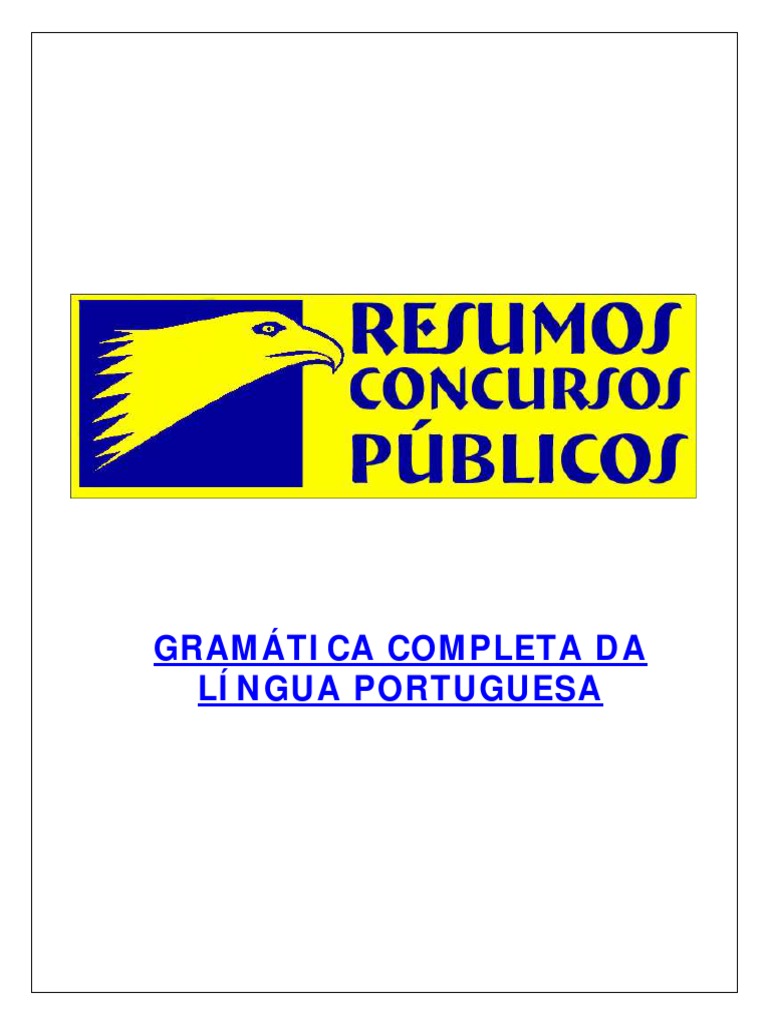 Pequenas Dicas de Português - PODER ou PUDER? Uma das palavras que mais  confundem as pessoas são PODER ou PUDER. PODER é um substantivo ou um verbo  (no infinitivo) e pronuncia-se com