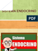 03 Sistema Endocrino