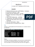 Labmanualcns