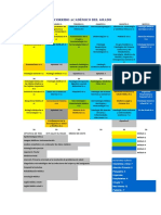 requisitos-superar-grado