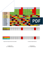 Rev4 Jadwal Agustus 2022