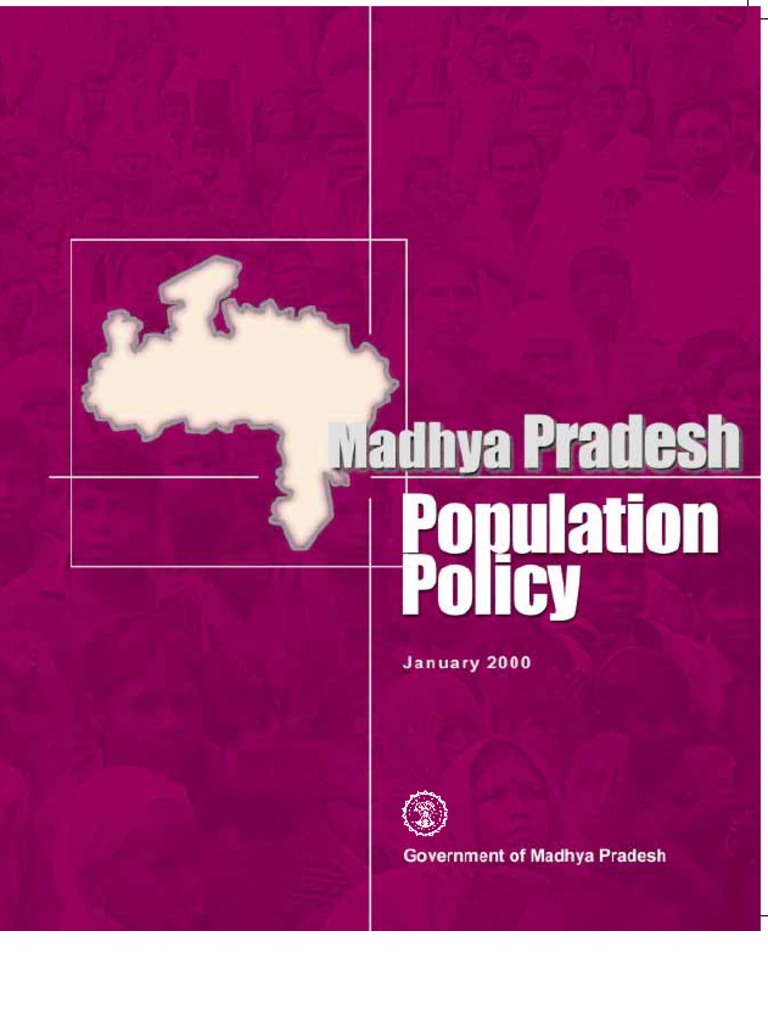mp-population-policy-pdf-total-fertility-rate-family-planning