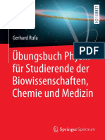 Übungsbuch Physik für Studierende der Biowissenschaften, Chemie und Medizin (Gerhard Rufa) (z-lib.org)