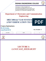 ACFrOgD-JEX3TJkcVP7oE8KhG2AOClfM3W-f7aCMx8n6Z8aIVH9mAMUEl qeUtFnNQSkQwW6ctQptvE lGRedYmInS8zAFC9pVVS8Y4POB-pmIEJlzUBw6P5t0n5lj8Hnda5lawiEyVj wXULj0B