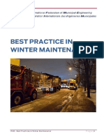 Best Practices in Winter Maintenance IFME Final v2