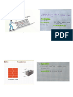 .Taller de Fisica Semana 1 s 3