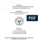 MAKALAH AKUNTANSI PAJAK KEL-9 (pert-2) pdf