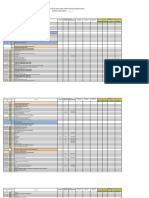 Rkas - Bos +data Bos 2021 (Rev)