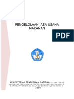 Download Kurikulum Tata Boga by Ria P Na ZuZam SN59358680 doc pdf