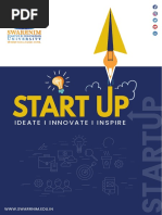 Startup India