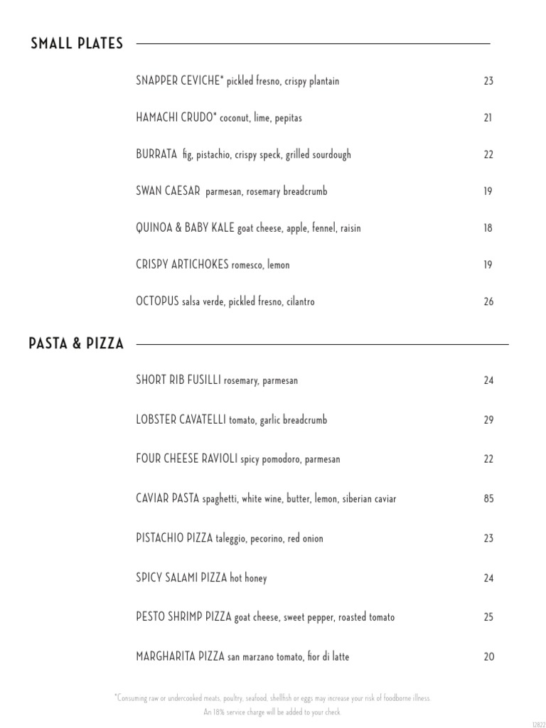 Small Plates PDF Pesto Pickling