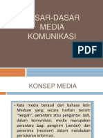 ppt2dasar-dasarmediakomunikasi-140423181055-phpapp02