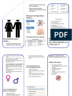 Dokumen - Tips - Leaflet Kespro 55a9317fc21df