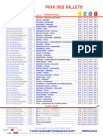 rwc-2023 Prix Fre 1