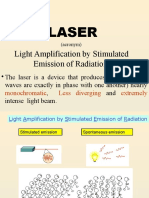 Laser Technology-1