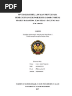 Download Doc by Heri Setiawan SN59358842 doc pdf