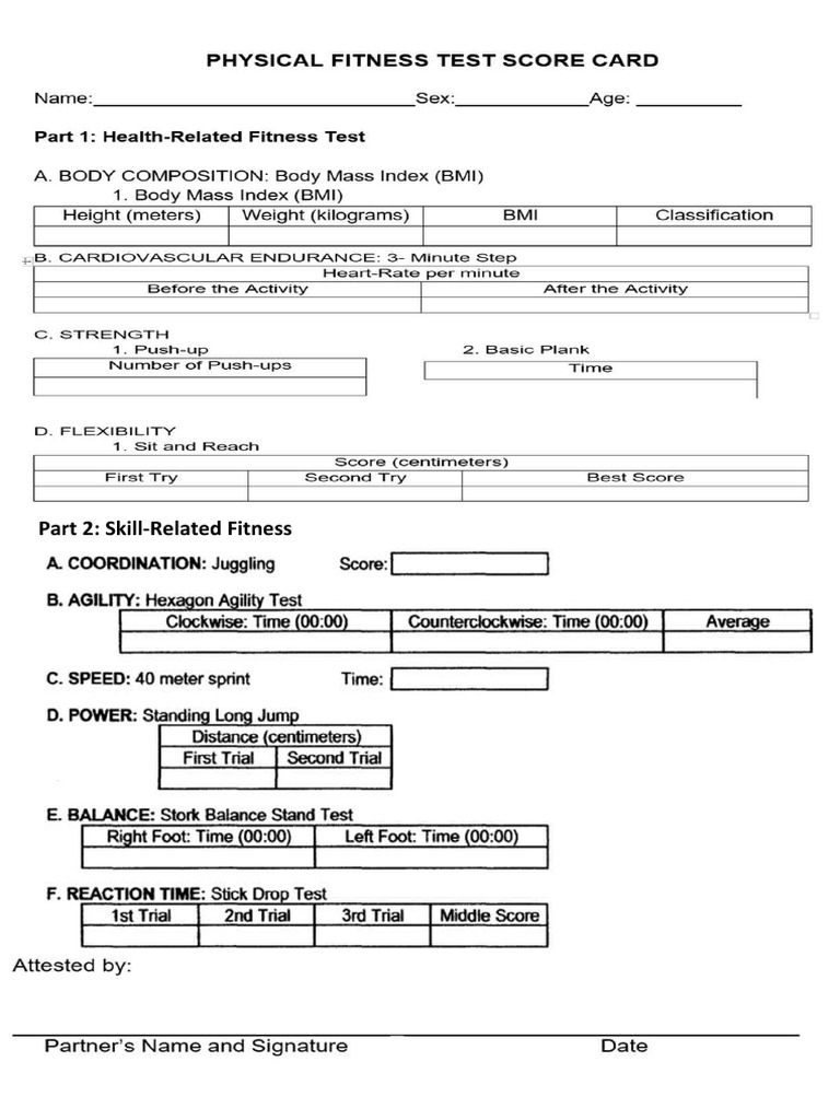 pft-form-pdf