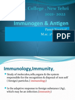 Immunity 2