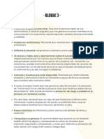 Vigilantes de La Vida Formacion Que Si Decir Persona Tendencia Suicida