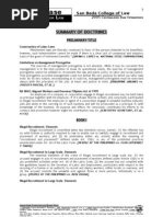 Download Digestlabor by Luna Faustino-Lopez SN59359027 doc pdf