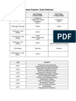 02 Jadual