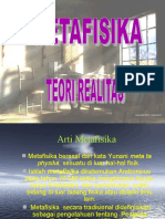 Metafisika 1 Okppt