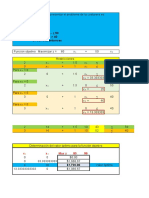 Clase Del Tema 4 - Fecha 08 - 09 - 22