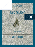 EI_ZAC_Charcot_Partie_1