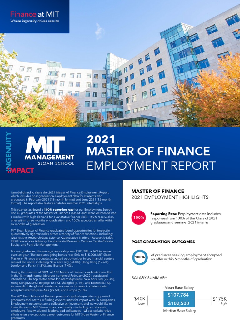 mfin-employment-report-2021ft-2022int-1-pdf-financial-analyst